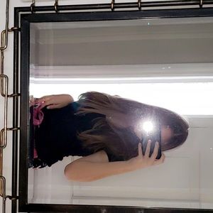 Meet your Posher, Alice